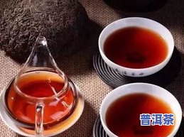 陈年普洱茶木耳-陈年普洱茶木耳能喝吗