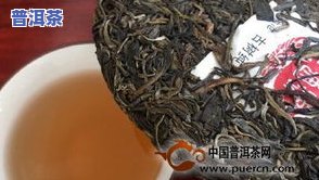 陈年普洱茶木耳-陈年普洱茶木耳能喝吗