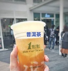 普洱茶要加什么好喝一点-普洱茶要加什么好喝一点呢