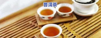 普洱茶有什么样的品种好-普洱茶有什么样的品种好喝