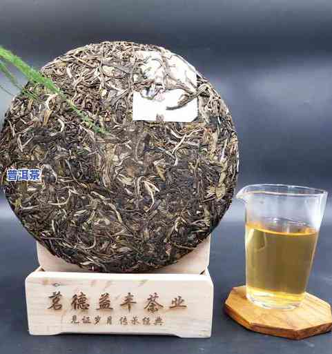 普洱茶有什么样的品种好-普洱茶有什么样的品种好喝