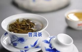 冲泡普洱茶一般多少克：适合、适宜、一杯的量与普洱茶冲泡的相关性