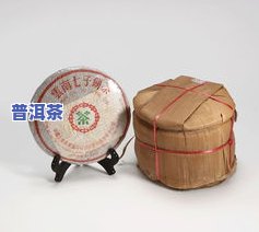 普洱茶饼密封收纳盒怎么用-普洱茶饼密封收纳盒怎么用的