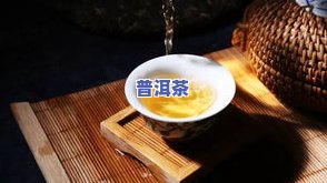 普洱茶里生虫：还能喝吗？解决方法是什么？