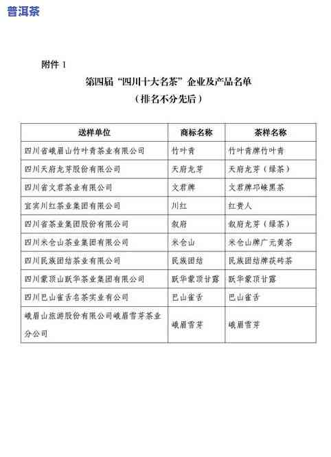 茶叶两百一斤：价格、质量如何评价？