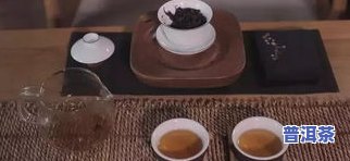 宝宝可不可以喝茶？熟悉茶叶对婴儿的作用