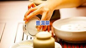 宝宝可以喝茶叶茶吗-宝宝可以喝茶叶茶吗一岁