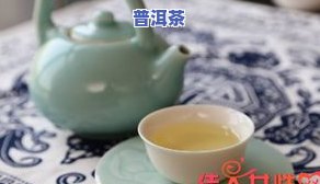 宝宝可以喝茶叶茶吗-宝宝可以喝茶叶茶吗一岁