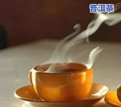 宝宝可以喝茶叶茶吗-宝宝可以喝茶叶茶吗一岁