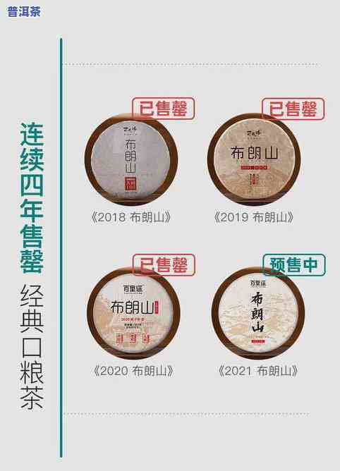 普洱茶的传播发展历史简述-普洱茶的传播发展历史简述怎么写