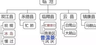 普洱茶的传播发展历史简述-普洱茶的传播发展历史简述怎么写