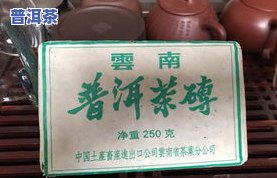 8克普洱茶：重量、体积、茶叶含量、毫克数与陈皮比例全解