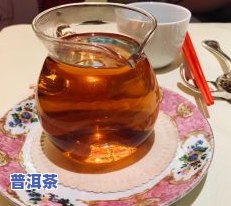 普洱茶平价店铺推荐一下-普洱茶平价店铺推荐一下