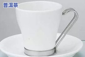 陶瓷杯是否适合泡热水？探讨其安全性和原因