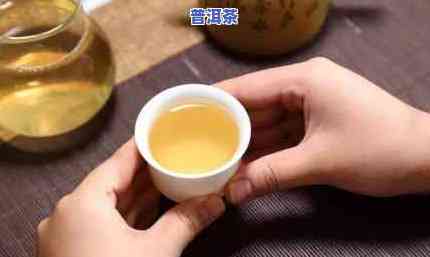 正山大叶普洱茶砖，品味健康生活：探索正山大叶普洱茶砖的魅力