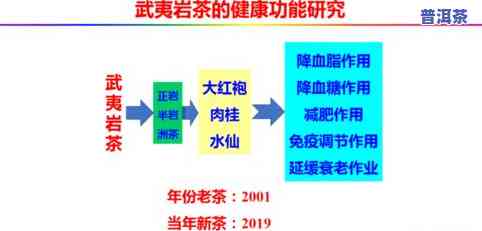 茶叶六大分类中哪种更好？探讨口感、品质及适宜人群的选择