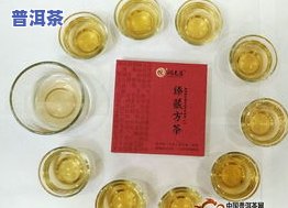 普洱茶料子等级：怎样区分用料的等级高低?