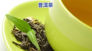 可以送人茶叶嘛？相关文章与推荐都在这里！