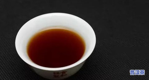 什么熟普洱茶值得买呢图片-什么熟普洱茶值得买呢图片大全