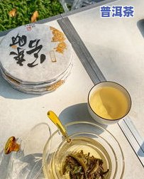 送人茶具好吗？适合女生或客户吗？与茶叶一起送怎样？