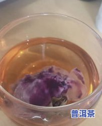 普洱茶寒热-普洱茶寒热性