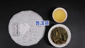 普洱茶能放吸附剂吗？起因解析及作用