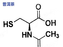 普洱茶能否放吸附剂？起因解析