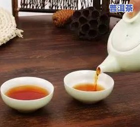 普洱茶喝多少降血压效果好？探讨其影响因素及科学饮用方法