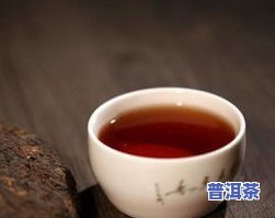 薄荷塘普洱茶好喝吗？口感怎样？评价解析