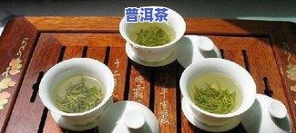 过夜的茶叶还能泡水喝吗？有害还是无害？起因是什么？告诉你！