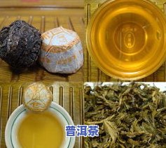 云南普洱茶30元一斤-云南普洱茶30元一斤是真的吗