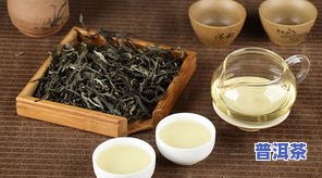 普洱茶原名-普洱茶原名叫什么