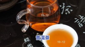 纯干仓普洱茶真的能喝吗？无吗？上的解释是什么？