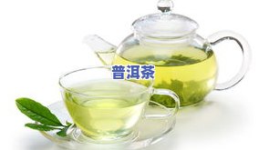 喝不完的茶叶有啥用？变废为宝的巧妙方法！