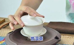 喝不完的茶叶有啥用？变废为宝的巧妙方法！