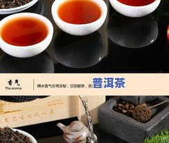 纯干仓茶叶：揭秘纯干仓普洱茶与干仓茶叶的区别