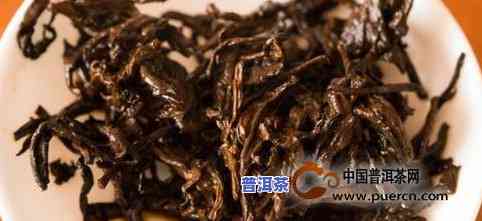 纯干仓茶叶：揭秘纯干仓普洱茶与干仓茶叶的区别