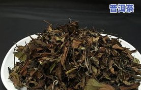 茶叶有清肺的功效吗-茶叶有清肺的功效吗百科