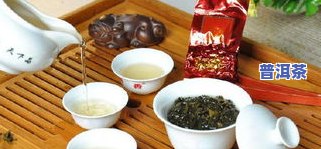 成都人是否热爱饮茶？探究其原因与习惯