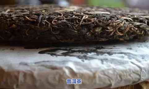 普洱茶为何是357克：七子饼茶的历史与价值