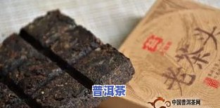 普洱茶：市场价格与收藏价值全解析