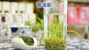 茶叶保鲜的更佳方法-茶叶保鲜的更佳方法是什么