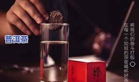 太极禅苑普洱茶怎么样-太极禅苑普洱茶怎么样好喝吗