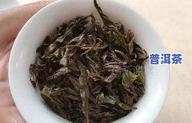 桂花香普洱茶怎么样好喝吗-桂花香普洱茶怎么样好喝吗