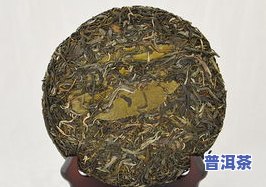 普洱茶膏怎么烘干的好一点-普洱茶膏怎么烘干的好一点呢