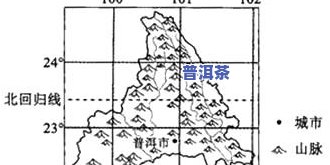 全多少人喝普洱茶？全国喝普洱茶人数及城市分布解析