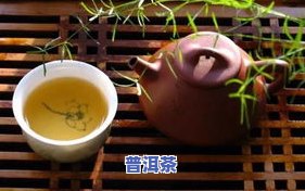 人间甘露普洱茶-人间甘露是什么意思