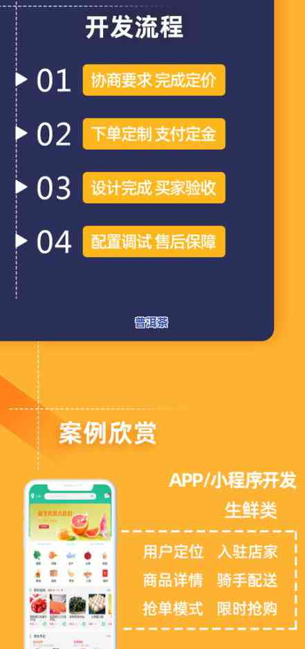 上交易平台：app软件、真实性及市场情况全解析