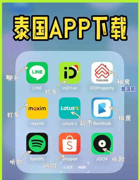 APP-app下载