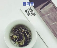 茶叶有哪些泡法？详解各类茶叶的泡制方法与所需用具